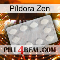 Píldora Zen 16